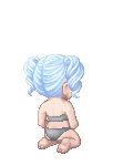Mme Licorne's avatar
