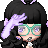 Punked 0ut's avatar