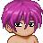Felixure's avatar