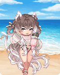 Pimptress Ryu's avatar
