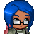MizzMoneyJayJay's avatar
