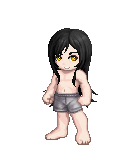 Ulric Naismith's avatar