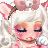 COVETED DESIRES's avatar