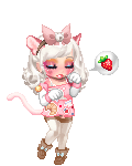 COVETED DESIRES's avatar