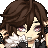 Rizu Herotoa's avatar