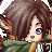 Endesh's avatar