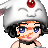 daydreaming67's avatar