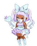 Little Dead White Girl's avatar