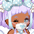 Little Dead White Girl's avatar