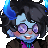 General Nostalgia's avatar