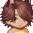Princess_Keikyo's avatar