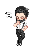 HunterAwesome's avatar