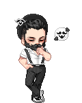 HunterAwesome's avatar