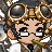 Illusion of the Ego's avatar