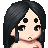 eixh's avatar