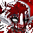 sphrsz's avatar