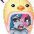 nirvanatwist's avatar