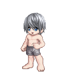 Plusher's avatar