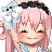 Mewkshake's avatar