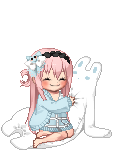 Mewkshake's avatar