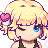 Potential Love Interest's avatar