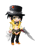 AznShuuGurl's avatar
