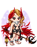 NightofDark's avatar