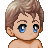 - Obey Scream's avatar