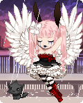 Amu Tsukiyomi-sama's avatar