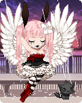 Amu Tsukiyomi-sama's avatar