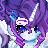 Hello Sweetheart's avatar