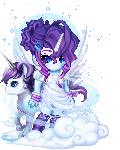 Hello Sweetheart's avatar
