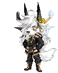 E621's avatar
