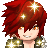 Zenbonzakura_17's avatar