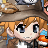 Ian_n_Rufus's avatar