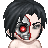 Jt_Lightbringer's avatar