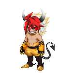 ST GOSU 's avatar