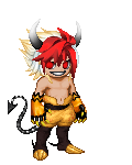ST GOSU 's avatar
