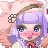 Your Senpai's avatar