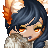 Suzie le QQ's avatar