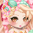 ll Lyonesse ll's avatar