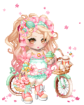 ll Lyonesse ll's avatar