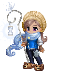 veeron's avatar