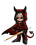 Shadow_Fall_Ninja's avatar