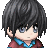 W h i p Scream's avatar
