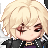 Reem-chan's avatar