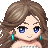 kitty kat kutie lover's avatar