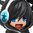MuscularPancake's avatar