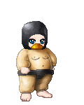 grays012's avatar