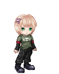 Syrema's avatar